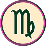Ava Gill Astrology